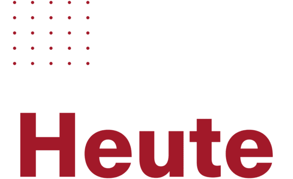 LAT Geschichte Heute