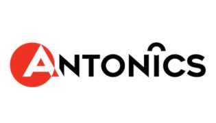 Logo Antonics