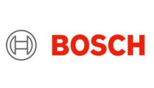 Logo Bosch