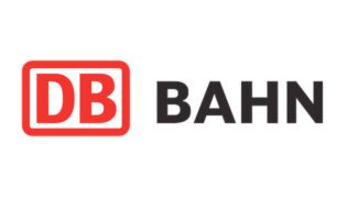 Logo Deutsche Bahn