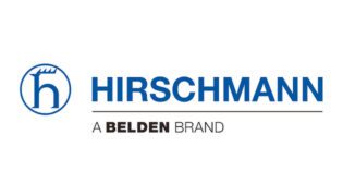 Logo Hirschmann