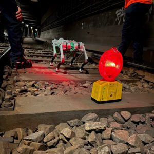 SchaufelPlus Leitungsauskunft mFUND LAT