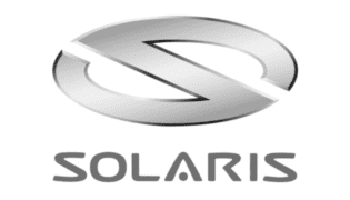 Logo Solaris