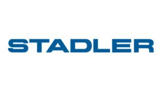 Logo Stadler