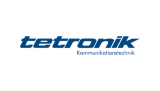 Logo Tetronik