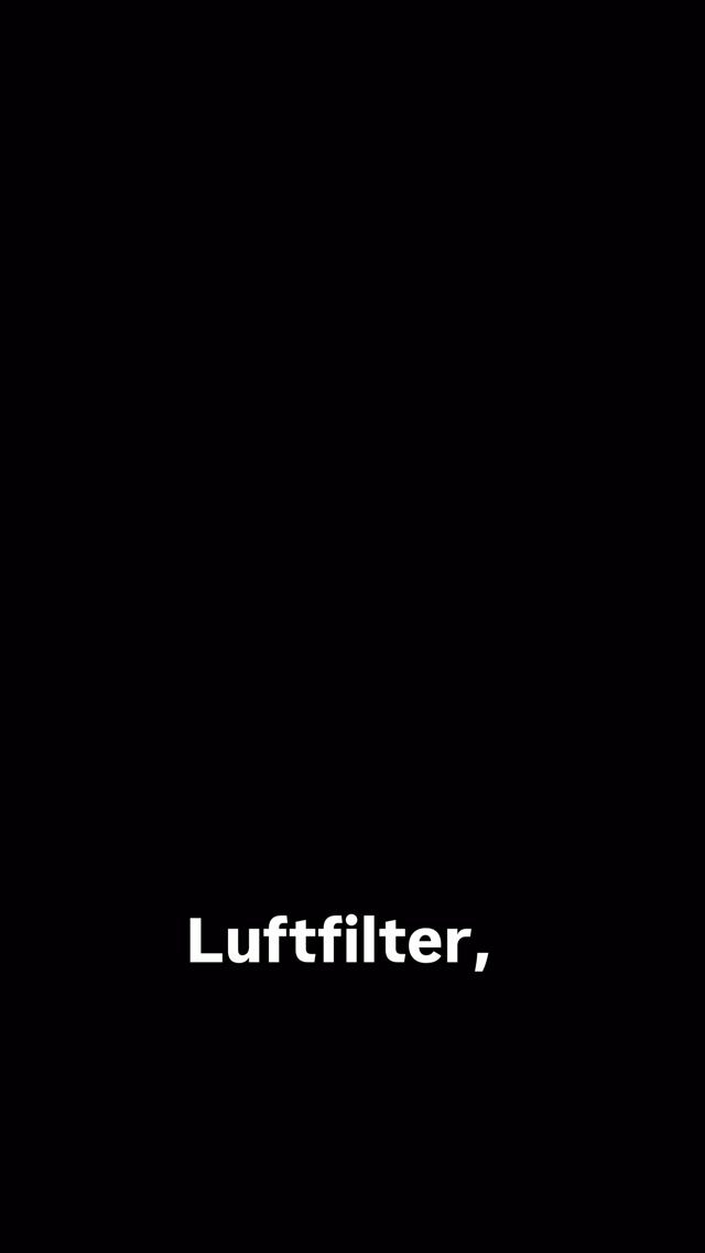 🚜💨 Kleine Wartung, große Wirkung!

Staub und Schmutz gehören auf der Baustelle dazu – aber nicht in den Motor! 🔧

Deshalb heißt es: Luftfilter regelmäßig kontrollieren, reinigen und bei Bedarf austauschen. Damit unsere Bagger zuverlässig und mit voller Leistung im Einsatz bleiben. 💪

🤝 Ein großes Dankeschön an die Firma Rohwedder, die uns beim Fuhrparkmanagement und bei Schulungen immer tatkräftig unterstützt!

👏 Und ein besonderes Merci an unseren Disponenten und Fuhrparkleiter Sebastian, der mit viel Geduld, starken Nerven und jeder Menge Einsatz den ganzen Laden am Laufen hält! 💪😎

#LAT #Baustellenalltag #Bagger #Baumaschinen #Luftfilter Maschinenwartung Fuhrparkmanagement Teamwork Tiefbau